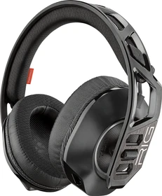 Nacon RIG 700HS schwarz