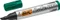 BIC Marking 2300 ECOlutions Permanentmarker Keilspitze 3.7-5.5mm grün, 12er-Pack, Box Vorschaubild