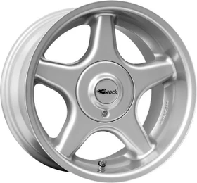 Brock B1 7.5x16 (verschiedene Farben/Modelle)
