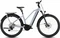 Cube Kathmandu Hybrid SLX 800 Modell 2026 Vorschaubild
