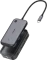 Verbatim WDA-01 USB-C Wireless Display Adapter with Hub, USB-C 3.0 (Stecker) Vorschaubild