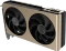 MSI GeForce RTX 5060 8G Inspire 2X OC, G5060-8I2C, 8GB GDDR7, HDMI, 3x DP Vorschaubild