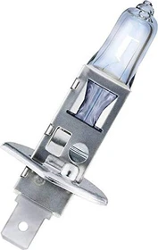 Osram Cool Blue Intense H1 55W, 1er-Pack Blister