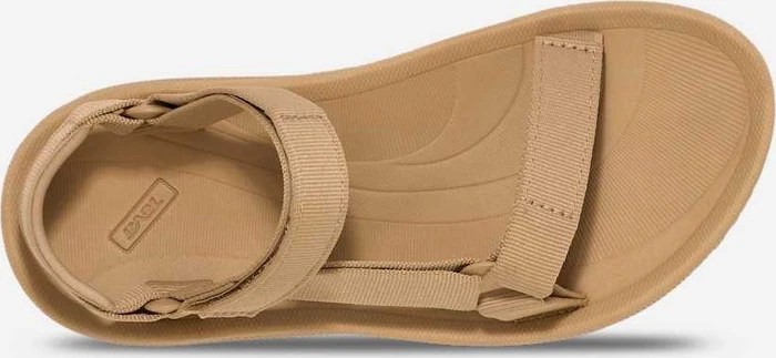 Teva Winsted tan (Damen)