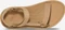 Teva Winsted tan (Damen) Vorschaubild