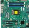 Supermicro C222 Vorschaubild