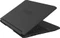 Schenker XMG A726-pzp, Core i7-6700HQ, 16GB RAM, 256GB SSD, 1TB HDD, GeForce GTX 965M, DE Vorschaubild