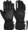 Reusch Morris Gore-Tex Skihandschuhe Vorschaubild