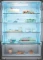 Haier HFR3718ENMM French Door Vorschaubild