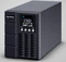 CyberPower Online S Tower Serie, 1000VA, USB/seriell Vorschaubild
