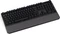 Endorfy Thock Palm Rest, schwarz Vorschaubild