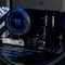 Thermaltake Toughline Liquid C300A, schwarz, Ryzen 7 7800X3D, 32GB RAM, 1TB SSD, GeForce RTX 4070 SUPER Vorschaubild