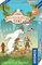 Die Schule der magischen Tiere - Klarer Fall, Murphy! Vorschaubild