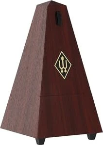 Wittner 845111