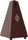 Wittner 845111