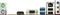 Biostar H310MHC2 (Intel 1151 v2) Vorschaubild