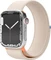 Vonmählen Fitness Loop für Apple Watch (38mm/40mm/41mm) Vorschaubild