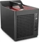 Lenovo Legion C530-19ICB Cube, Core i5-8400, 8GB RAM, 1TB HDD, GeForce GTX 1060, PL Vorschaubild