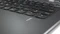 Lenovo Yoga 910-13IKB, Core i5-7200U, 8GB RAM, 512GB SSD, DE Vorschaubild