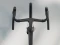 Trek Checkmate SLR 7 AXS matte trek black/matte deep smoke Modell 2025 Vorschaubild