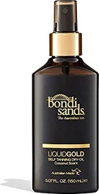 Bondi Sands Selbstbräunungsöl Liquid Gold, 150ml