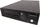 Quantum Scalar i3 LTO-Ultrium 8 Laufwerkmodul, 30TB/12TB, SAS 6Gb/s, intern (LSC33-ATDX-L8NA)