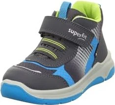 Superfit Cooper High GTX (Junior)