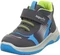 Superfit Cooper High GTX (Junior) Vorschaubild