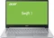 Acer Swift 3 SF314-42-R3V9, Pure Silver, Ryzen 5 4500U, 8GB RAM, 1TB SSD, DE Vorschaubild