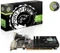 Point of View GeForce GT 630, 1GB DDR3, VGA, DVI, HDMI Vorschaubild
