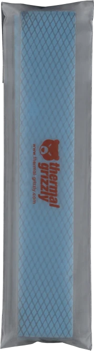 Thermal Grizzly Minus Pad Basic, 120x20x0.5mm, 4 Stück