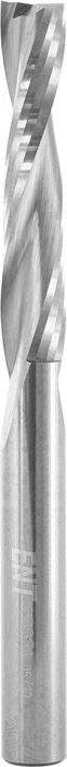 ENT Spiralnutfräser, (D)8x42x90mm, 1 Stück