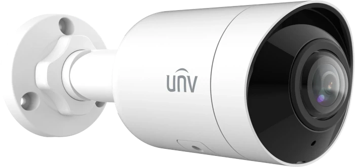 Uniview IPC2105SB-ADF16KM-I0