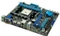 ASUS F1A75-M LE (AMD FM1) Vorschaubild