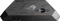 ASUS ROG XREAL R1 Gaming AR Glasses (IPD-63) Vorschaubild