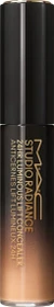 MAC Studio Radiance 24HR Luminous Lift Serum-Powered Concealer NW20, 11ml