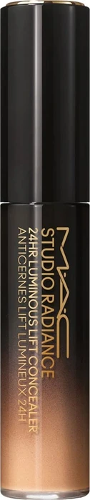 MAC Studio Radiance 24HR Luminous Lift Serum-Powered Concealer NW20, 11ml