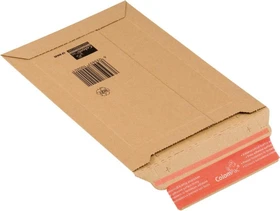 ColomPac CP 010 Versandtasche B5 200x288mm, 20er-Pack