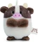Nici MyMochi minis Vorschaubild
