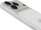 ZAGG invisibleSHIELD Glass Elite Camera Lens Rings für Apple iPhone 18 Pro/18 Pro Max Vorschaubild