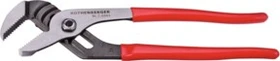 Rothenberger CL 9 1/2" Wasserpumpenzange, 24.5cm