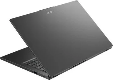 Acer Extensa 15 EX215-56-7914, Core 7 150U, 16GB RAM, 512GB SSD, DE