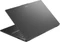 Acer Extensa 15 EX215-56-7914, Core 7 150U, 16GB RAM, 512GB SSD, DE Vorschaubild