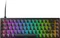 Endgame Gear KB65HE Vorschaubild