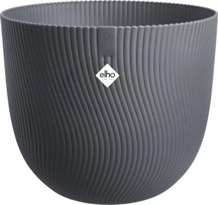 Elho Sereh Blumentopf 30cm