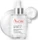 Pierre Fabre Avène Hyaluron Activ B3 Serum, 30ml