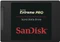 SanDisk Extreme PRO 240GB, 2.5" / SATA 6Gb/s Vorschaubild