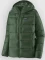 Patagonia Fitz Roy Down Hoody Jacke (Herren) Vorschaubild