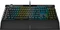 Corsair Gaming K100 RGB, Corsair OPX, USB, UK Vorschaubild