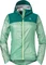 Schöffel Hybrid Flow Trail Fahrradjacke (Damen) Vorschaubild
